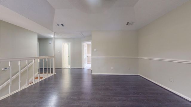 3510 Cypresswood Drive, Spring, TX 77388
