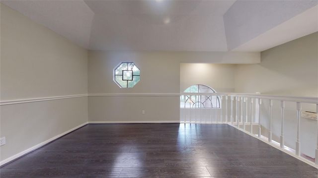 3510 Cypresswood Drive, Spring, TX 77388