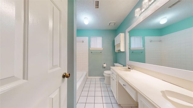 3510 Cypresswood Drive, Spring, TX 77388