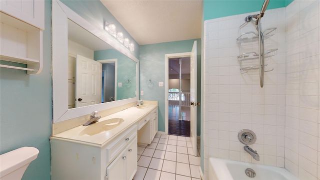 3510 Cypresswood Drive, Spring, TX 77388