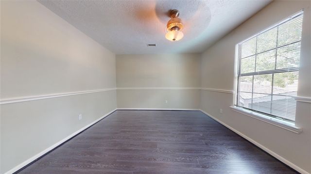 3510 Cypresswood Drive, Spring, TX 77388