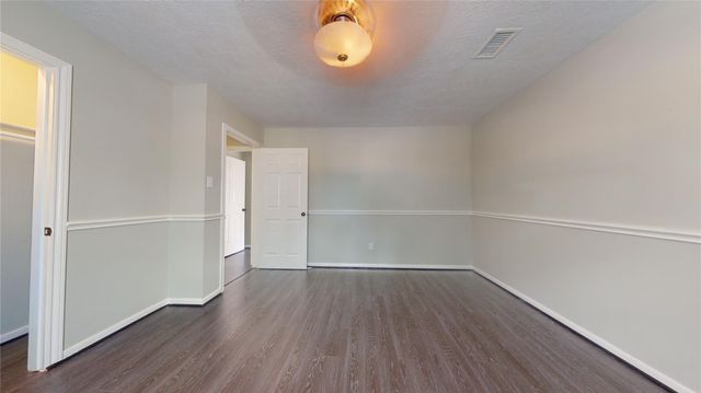 3510 Cypresswood Drive, Spring, TX 77388