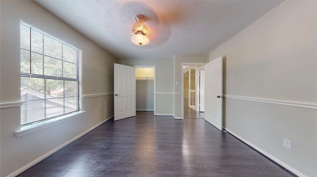 3510 Cypresswood Drive, Spring, TX 77388