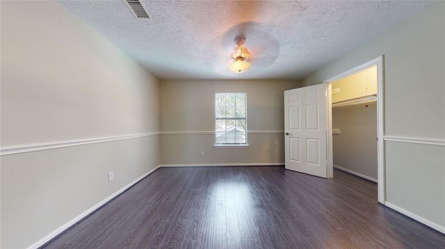 3510 Cypresswood Drive, Spring, TX 77388