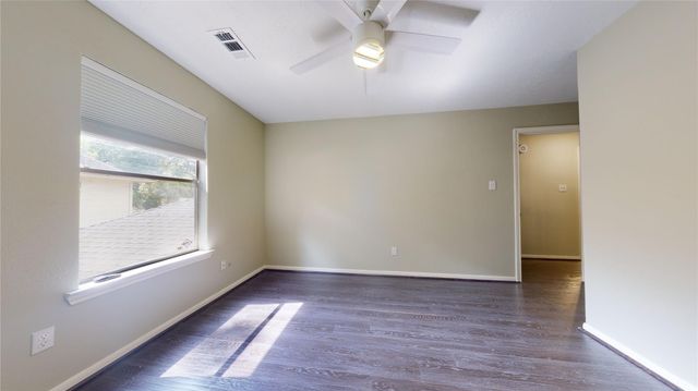 3510 Cypresswood Drive, Spring, TX 77388