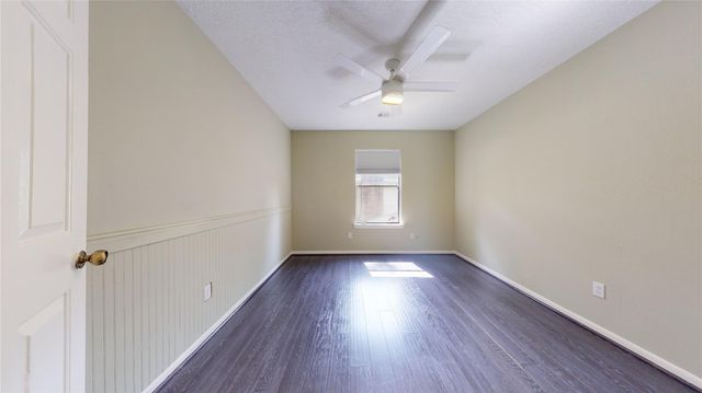 3510 Cypresswood Drive, Spring, TX 77388