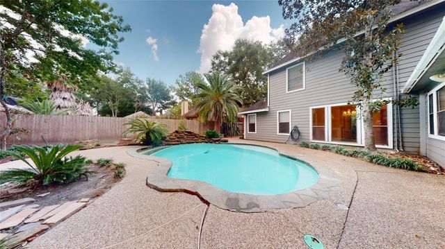 3510 Cypresswood Drive, Spring, TX 77388