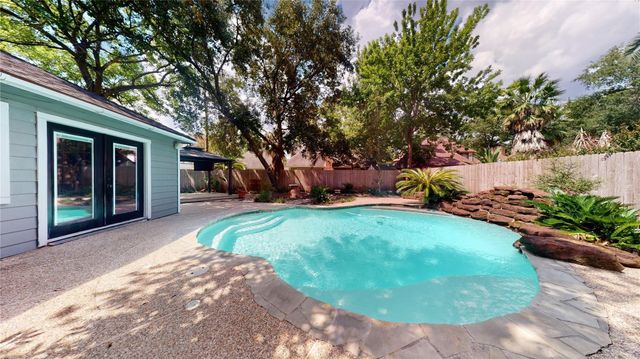 3510 Cypresswood Drive, Spring, TX 77388