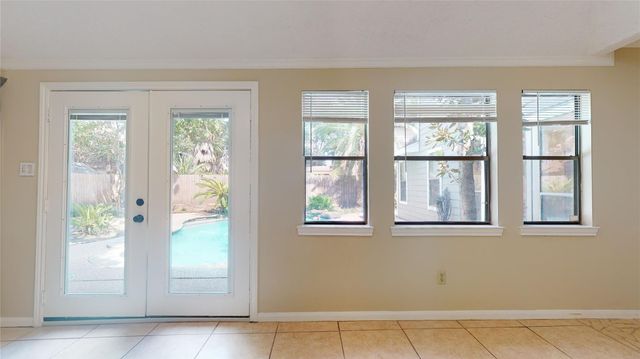 3510 Cypresswood Drive, Spring, TX 77388