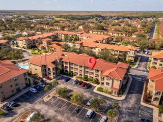 903 CHARO PARKWAY 836, Davenport, FL 33897