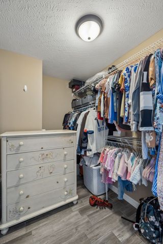 1075 Freedom Dr, Clarksville, TN 37042
