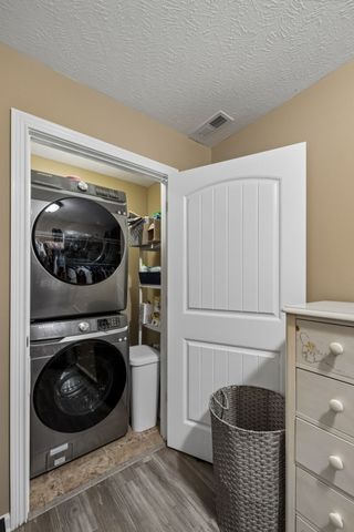 1075 Freedom Dr, Clarksville, TN 37042