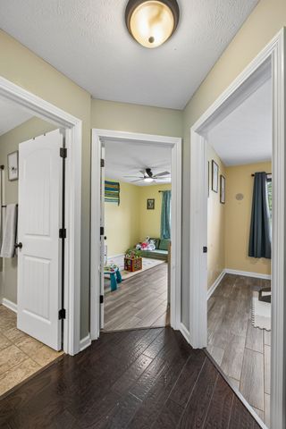 1075 Freedom Dr, Clarksville, TN 37042