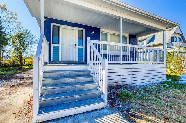 2513 Concord Street, Detroit, MI 48207