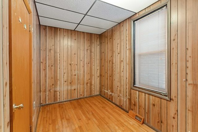 3047 S Broad Street, Chicago, IL 60608