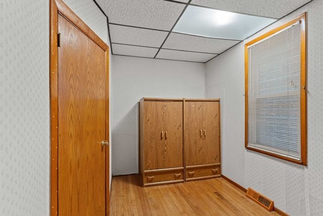 3047 S Broad Street, Chicago, IL 60608