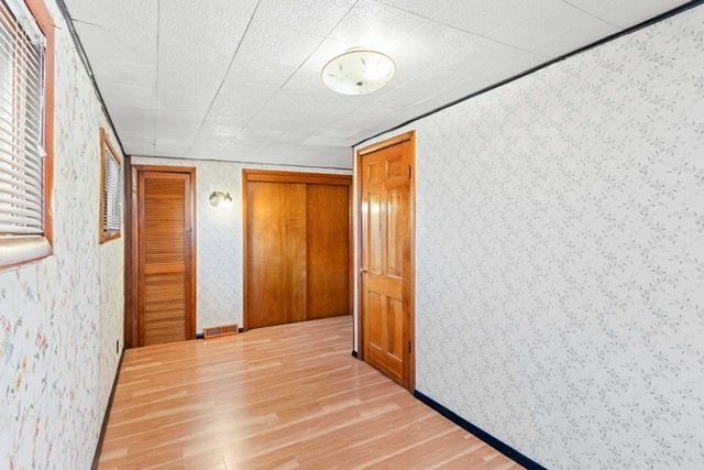 3047 S Broad Street, Chicago, IL 60608