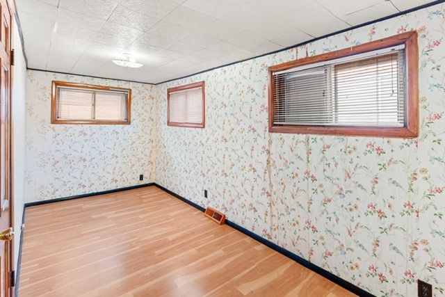 3047 S Broad Street, Chicago, IL 60608