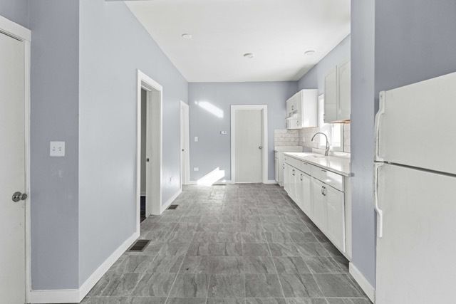 3047 S Broad Street, Chicago, IL 60608