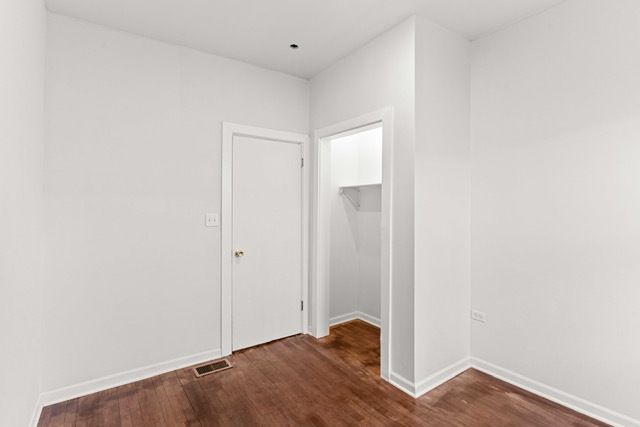 3047 S Broad Street, Chicago, IL 60608