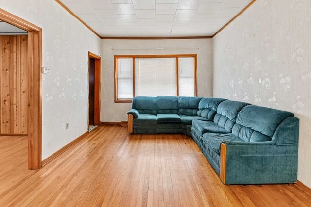 3047 S Broad Street, Chicago, IL 60608