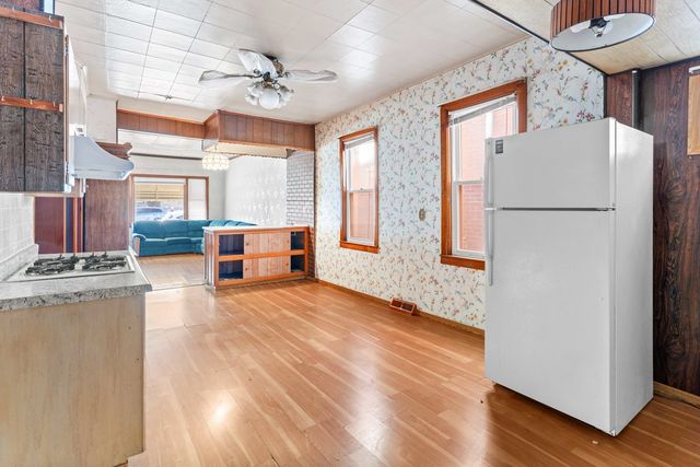 3047 S Broad Street, Chicago, IL 60608