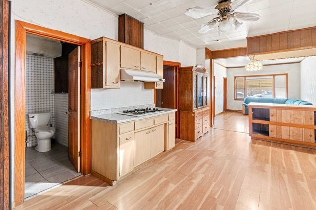 3047 S Broad Street, Chicago, IL 60608