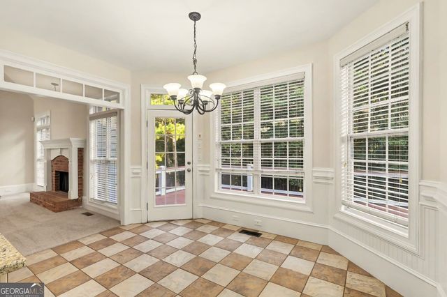 313 Fallstone Path, Mcdonough, GA 30253
