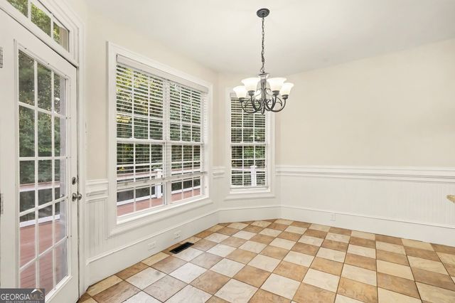 313 Fallstone Path, Mcdonough, GA 30253
