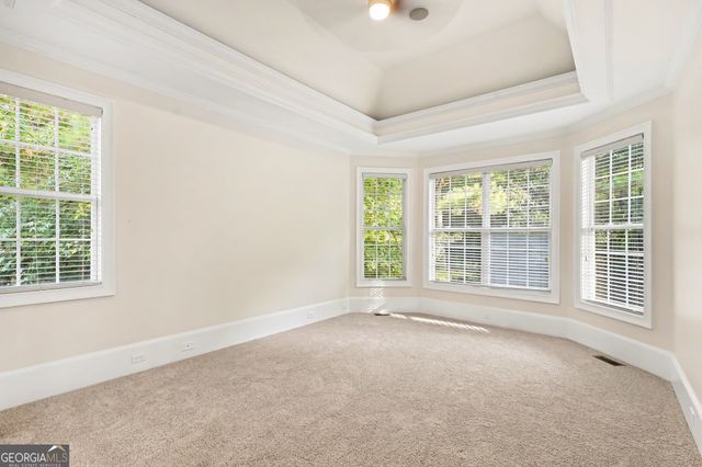 313 Fallstone Path, Mcdonough, GA 30253