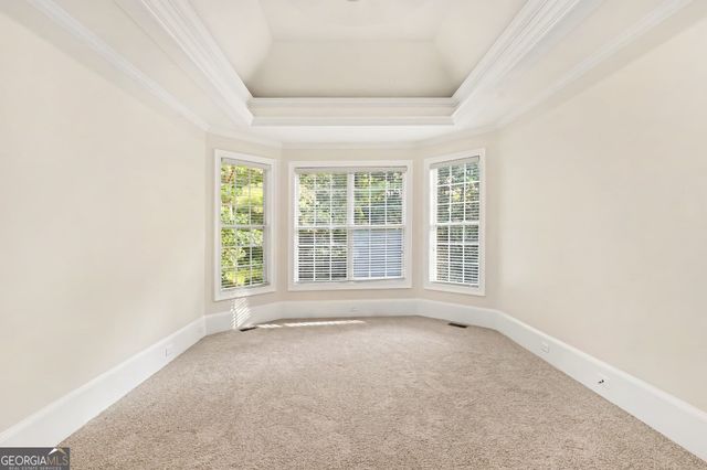 313 Fallstone Path, Mcdonough, GA 30253
