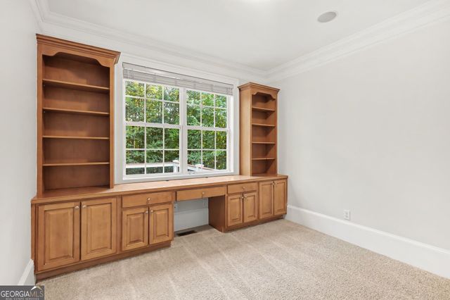 313 Fallstone Path, Mcdonough, GA 30253