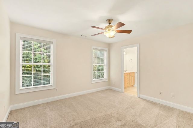 313 Fallstone Path, Mcdonough, GA 30253