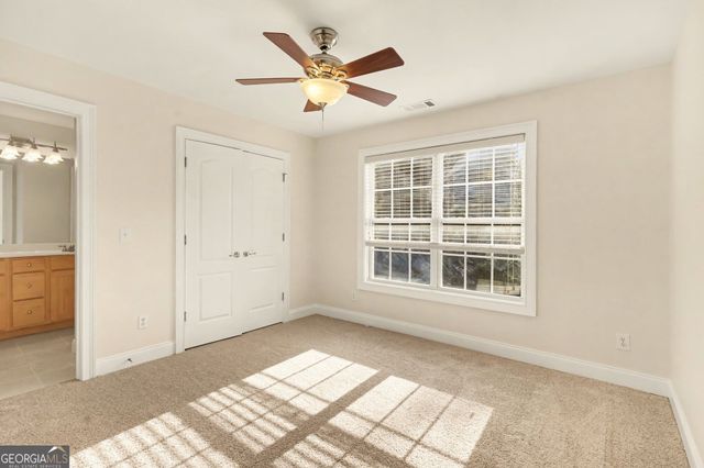 313 Fallstone Path, Mcdonough, GA 30253