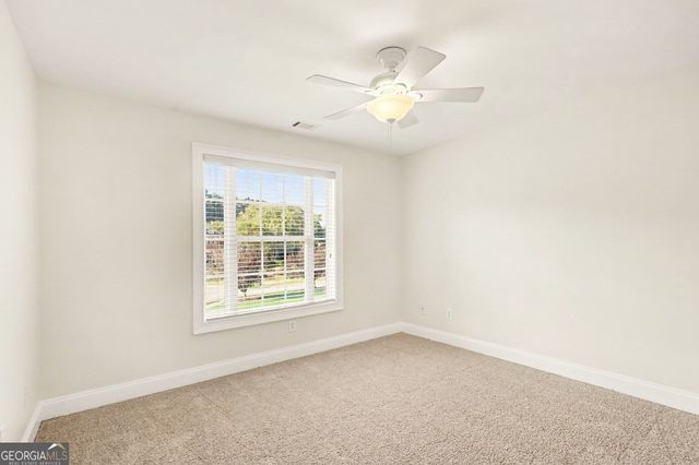 313 Fallstone Path, Mcdonough, GA 30253