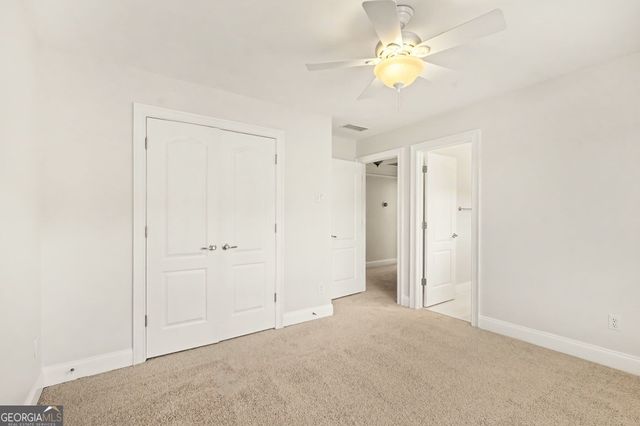 313 Fallstone Path, Mcdonough, GA 30253
