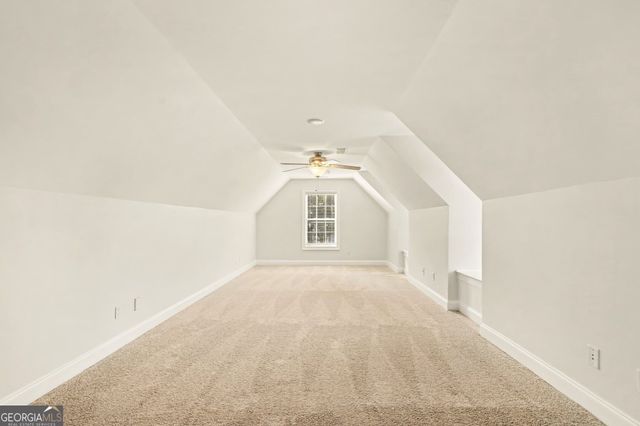 313 Fallstone Path, Mcdonough, GA 30253