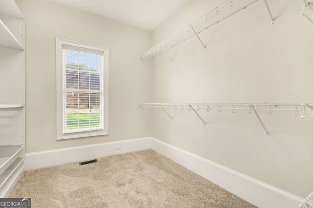 313 Fallstone Path, Mcdonough, GA 30253