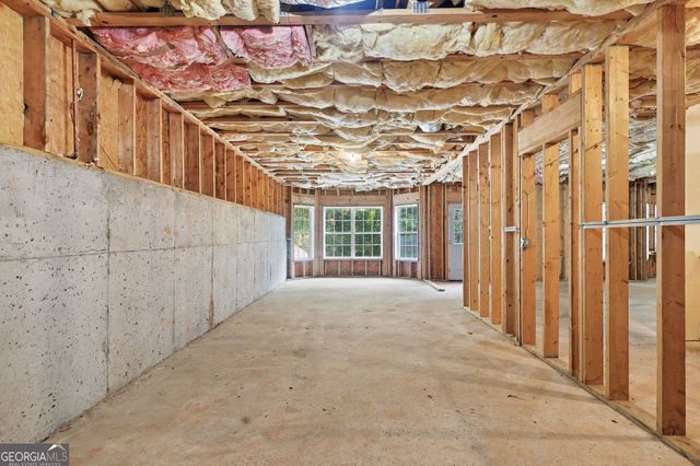 313 Fallstone Path, Mcdonough, GA 30253