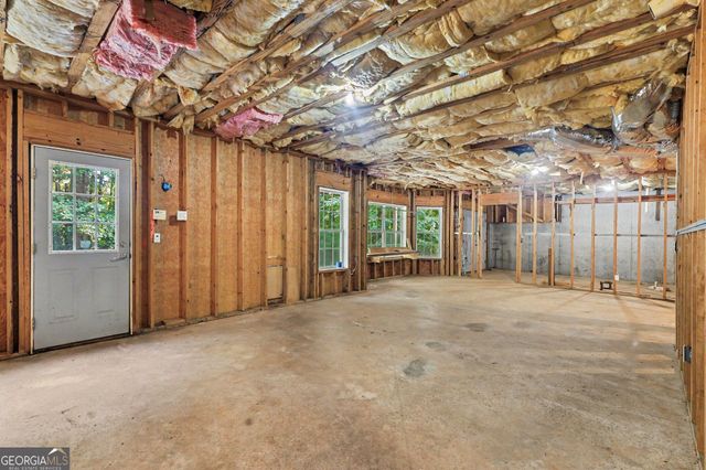 313 Fallstone Path, Mcdonough, GA 30253