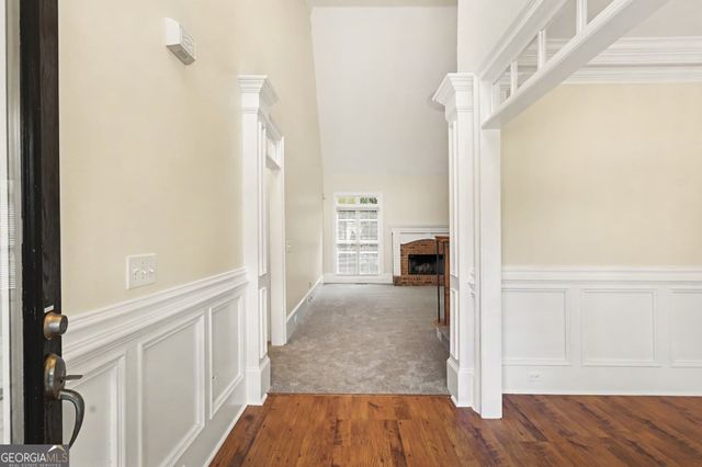 313 Fallstone Path, Mcdonough, GA 30253