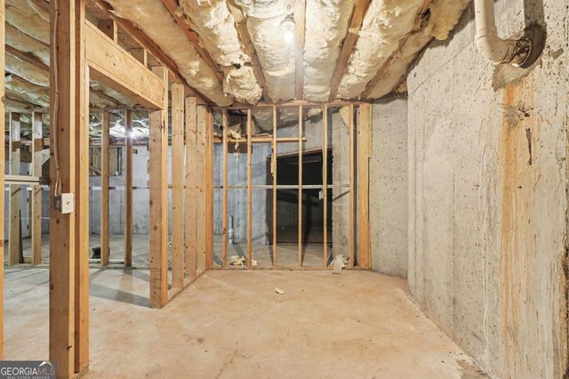 313 Fallstone Path, Mcdonough, GA 30253