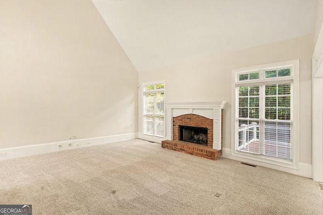 313 Fallstone Path, Mcdonough, GA 30253