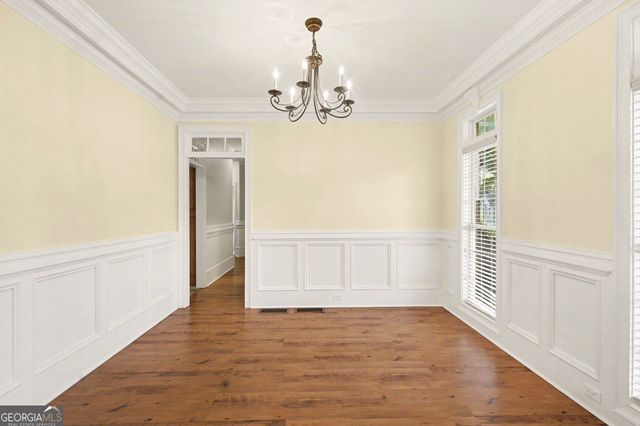 313 Fallstone Path, Mcdonough, GA 30253