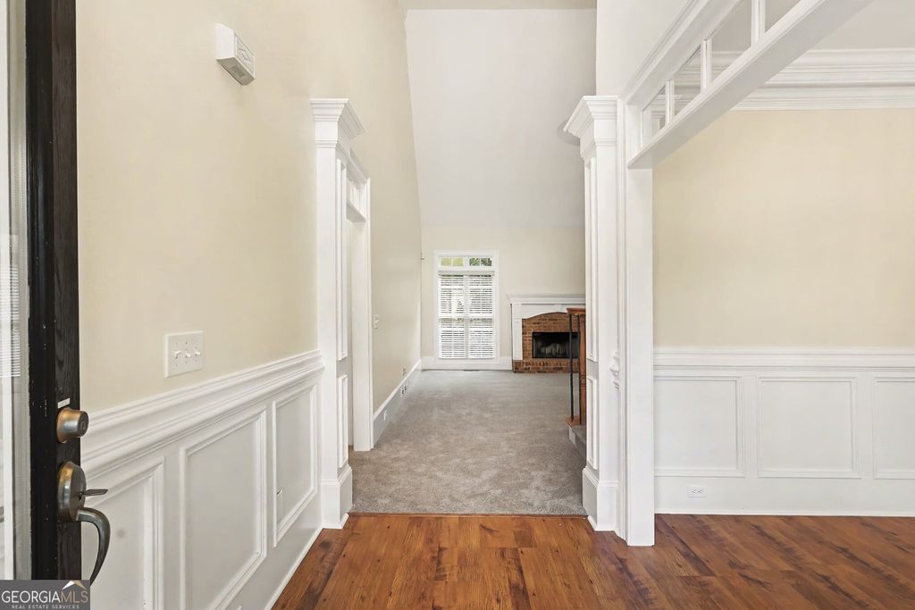 313 Fallstone Path, Mcdonough, GA 30253 — photo 3