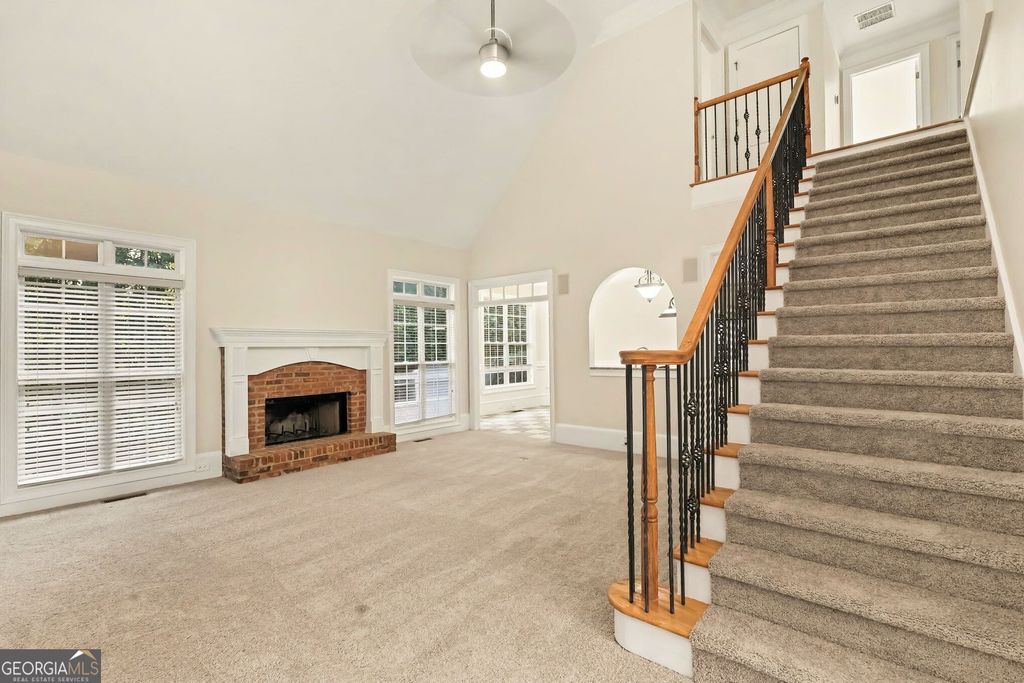 313 Fallstone Path, Mcdonough, GA 30253 — photo 5