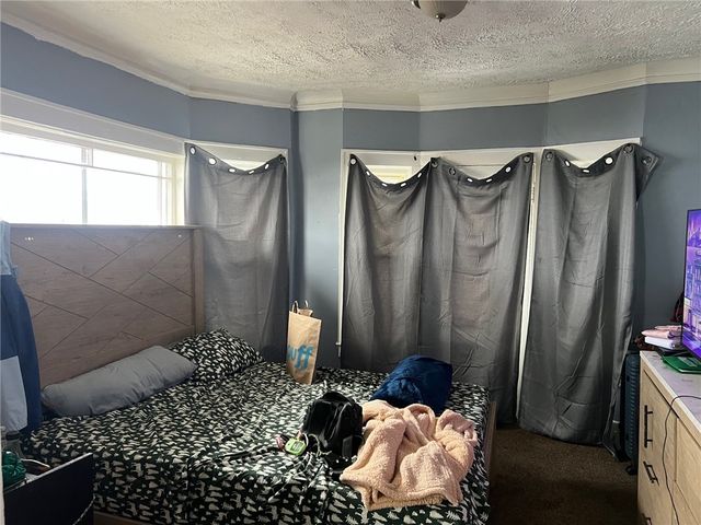 386 Ridgeway Avenue, Rochester, NY 14615