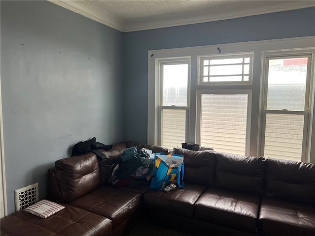 386 Ridgeway Avenue, Rochester, NY 14615