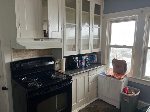 386 Ridgeway Avenue, Rochester, NY 14615