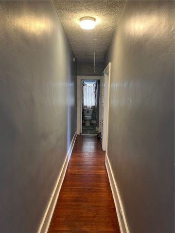 386 Ridgeway Avenue, Rochester, NY 14615